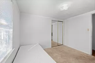 10395 Santa Teresa Blvd, Gilroy, CA 95020 - Photo 20