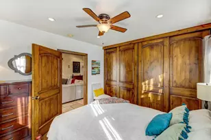 810 Altura Pl, Del Rey Oaks, CA 93940 - Photo 32