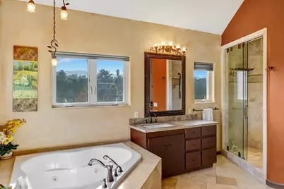 810 Altura Pl, Del Rey Oaks, CA 93940 - Photo 26