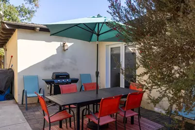 810 Altura Pl, Del Rey Oaks, CA 93940 - Photo 44