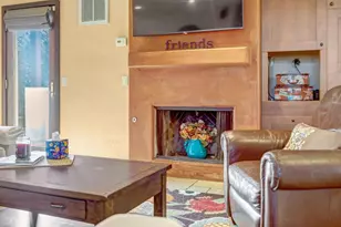 810 Altura Pl, Del Rey Oaks, CA 93940 - Photo 6