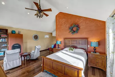 810 Altura Pl, Del Rey Oaks, CA 93940 - Photo 18