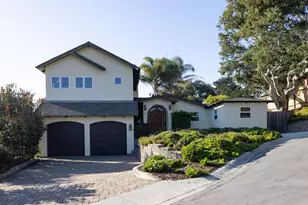 810 Altura Pl, Del Rey Oaks, CA 93940 - Photo 2