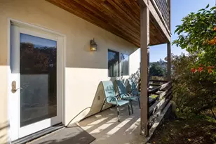 810 Altura Pl, Del Rey Oaks, CA 93940 - Photo 48