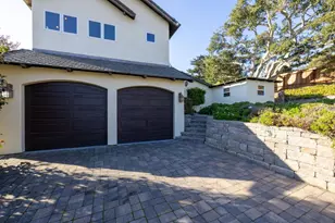 810 Altura Pl, Del Rey Oaks, CA 93940 - Photo 52