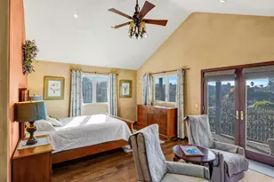 810 Altura Pl, Del Rey Oaks, CA 93940 - Photo 16