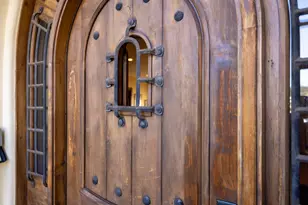 810 Altura Pl, Del Rey Oaks, CA 93940 - Photo 50