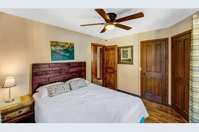 810 Altura Pl, Del Rey Oaks, CA 93940 - Photo 34