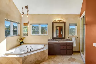 810 Altura Pl, Del Rey Oaks, CA 93940 - Photo 30