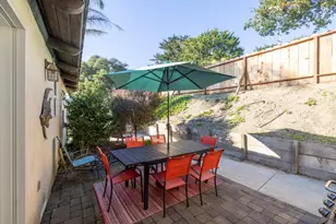 810 Altura Pl, Del Rey Oaks, CA 93940 - Photo 42