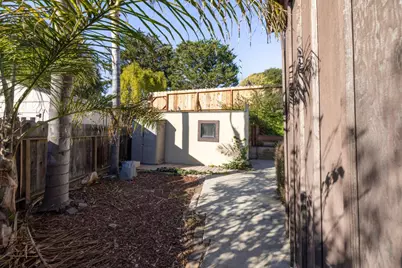 810 Altura Pl, Del Rey Oaks, CA 93940 - Photo 46