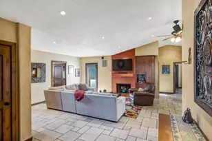 810 Altura Pl, Del Rey Oaks, CA 93940 - Photo 4