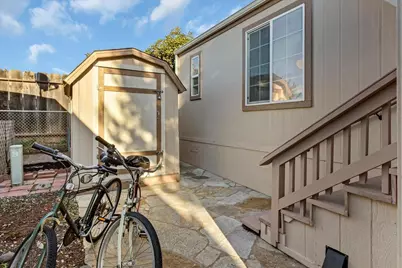 3128 Crescent Ave 51, Marina, CA 93933 - Photo 28