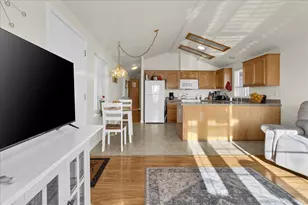 3128 Crescent Ave 51, Marina, CA 93933 - Photo 10