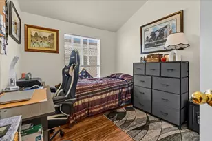 3128 Crescent Ave 51, Marina, CA 93933 - Photo 22