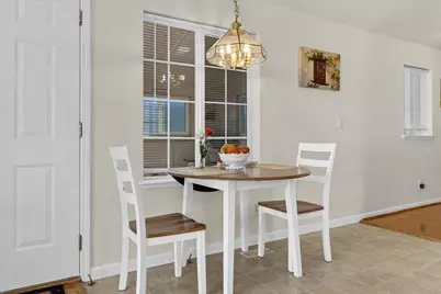 3128 Crescent Ave 51, Marina, CA 93933 - Photo 12