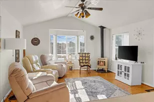 3128 Crescent Ave 51, Marina, CA 93933 - Photo 2