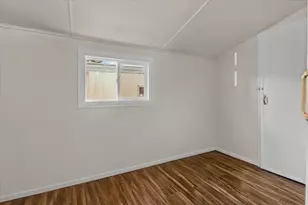 3128 Crescent Ave 51, Marina, CA 93933 - Photo 26