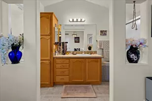 3128 Crescent Ave 51, Marina, CA 93933 - Photo 18