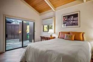 7026 Valley Greens Cir 21, Carmel, CA 93923 - Photo 14