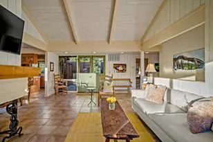 7026 Valley Greens Cir 21, Carmel, CA 93923 - Photo 2