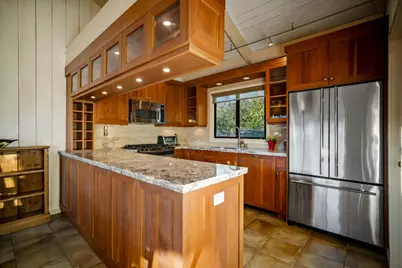 7026 Valley Greens Cir 21, Carmel, CA 93923 - Photo 6