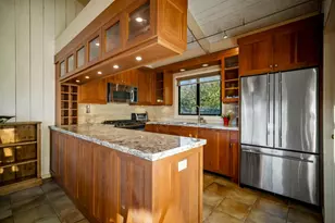 7026 Valley Greens Cir 21, Carmel, CA 93923 - Photo 6