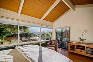 7026 Valley Greens Cir 21, Carmel, CA 93923 - Photo 10