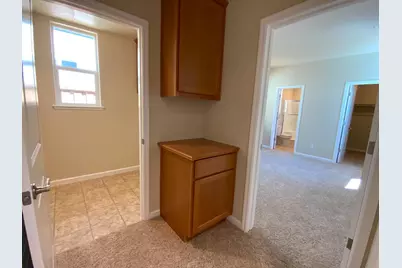 112 Brunia Pl, King City, CA 93930 - Photo 8