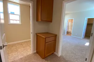 112 Brunia Pl, King City, CA 93930 - Photo 8