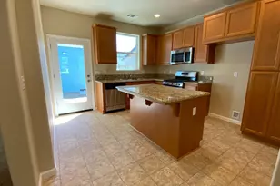 112 Brunia Pl, King City, CA 93930 - Photo 4