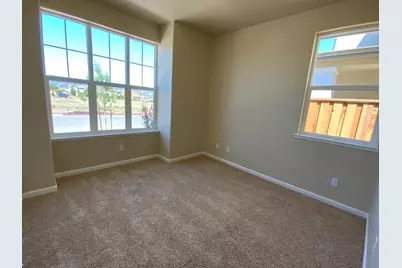 112 Brunia Pl, King City, CA 93930 - Photo 12