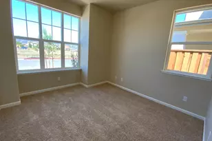 112 Brunia Pl, King City, CA 93930 - Photo 12