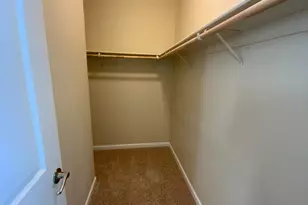 112 Brunia Pl, King City, CA 93930 - Photo 6