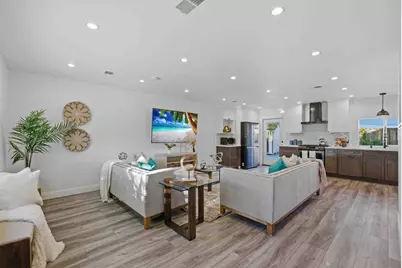 1702 Mount Rushmore Dr, San Jose, CA 95127 - Photo 1