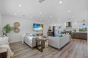 1702 Mt Rushmore Dr, San Jose, CA 95127 - Photo 1