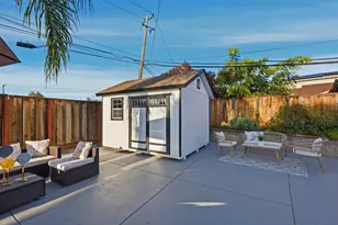 1702 Mt Rushmore Dr, San Jose, CA 95127 - Photo 30