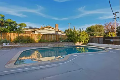 1702 Mount Rushmore Dr, San Jose, CA 95127 - Photo 32