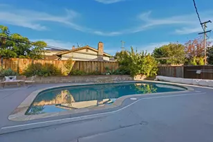 1702 Mt Rushmore Dr, San Jose, CA 95127 - Photo 32