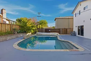 1702 Mt Rushmore Dr, San Jose, CA 95127 - Photo 28