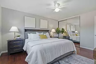 1702 Mt Rushmore Dr, San Jose, CA 95127 - Photo 22