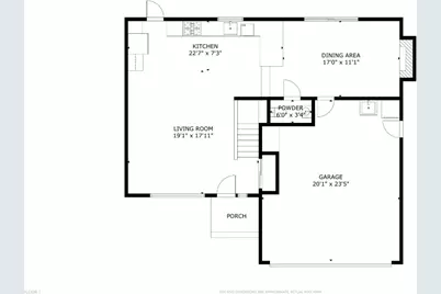 1702 Mount Rushmore Dr, San Jose, CA 95127 - Photo 40