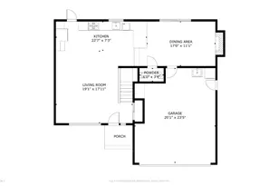 1702 Mt Rushmore Dr, San Jose, CA 95127 - Photo 40