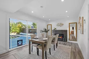 1702 Mt Rushmore Dr, San Jose, CA 95127 - Photo 8