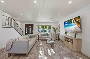 1702 Mt Rushmore Dr, San Jose, CA 95127 - Photo 6