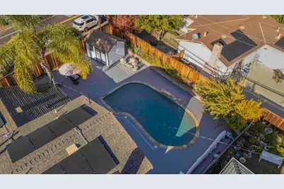 1702 Mount Rushmore Dr, San Jose, CA 95127 - Photo 34