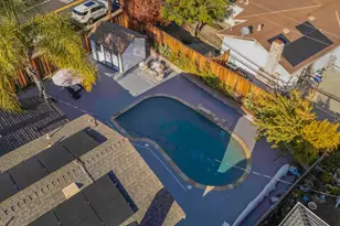 1702 Mt Rushmore Dr, San Jose, CA 95127 - Photo 34