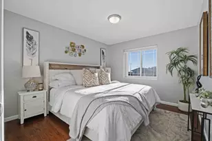 1702 Mt Rushmore Dr, San Jose, CA 95127 - Photo 18