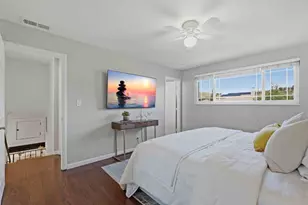 1702 Mt Rushmore Dr, San Jose, CA 95127 - Photo 20