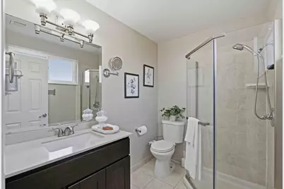 1702 Mount Rushmore Dr, San Jose, CA 95127 - Photo 24